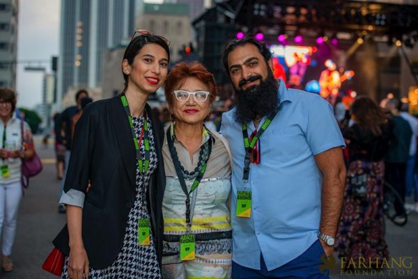 2019 Grand Performances 021