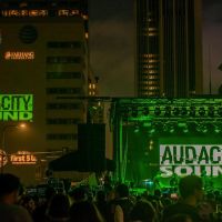 2019 Grand Performances 046