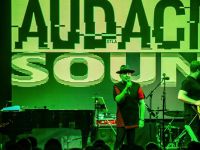 2019 Grand Performances 047