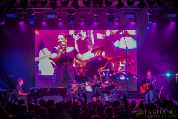 2019 Grand Performances 056