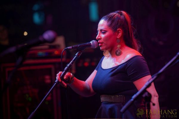 2019 Grand Performances 061