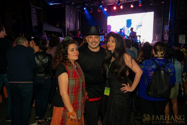 2019 Grand Performances 062
