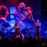 2019 Grand Performances 072