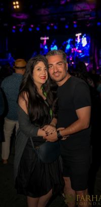 2019 Grand Performances 076