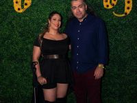 2019 Grand Performances 088