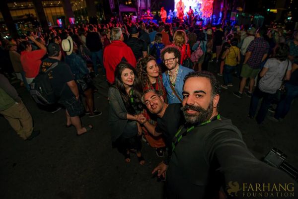 2019 Grand Performances 097