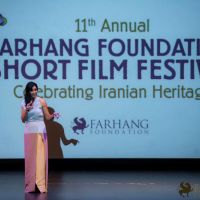 The 11th Farhang Film Fest Awards   Afterparty13 The 11th Farhang Film Fest Awards   Afterparty13