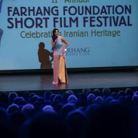 The 11th Farhang Film Fest Awards   Afterparty14 The 11th Farhang Film Fest Awards   Afterparty14