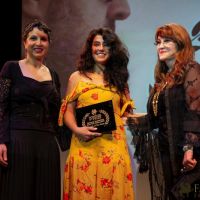 The 11th Farhang Film Fest Awards   Afterparty23 The 11th Farhang Film Fest Awards   Afterparty23