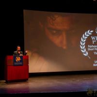 The 11th Farhang Film Fest Awards   Afterparty39 The 11th Farhang Film Fest Awards   Afterparty39