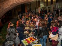 The 11th Farhang Film Fest Awards   Afterparty44 The 11th Farhang Film Fest Awards   Afterparty44