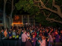 The 11th Farhang Film Fest Awards   Afterparty46 The 11th Farhang Film Fest Awards   Afterparty46