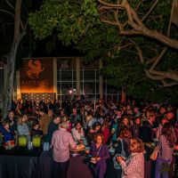 The 11th Farhang Film Fest Awards   Afterparty46 The 11th Farhang Film Fest Awards   Afterparty46