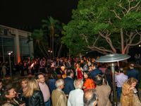 The 11th Farhang Film Fest Awards   Afterparty47 The 11th Farhang Film Fest Awards   Afterparty47