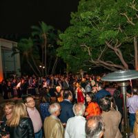 The 11th Farhang Film Fest Awards   Afterparty47 The 11th Farhang Film Fest Awards   Afterparty47