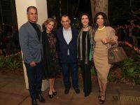The 11th Farhang Film Fest Awards   Afterparty48 The 11th Farhang Film Fest Awards   Afterparty48