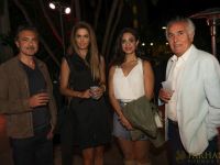 The 11th Farhang Film Fest Awards   Afterparty52 The 11th Farhang Film Fest Awards   Afterparty52