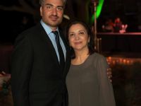 The 11th Farhang Film Fest Awards   Afterparty55 The 11th Farhang Film Fest Awards   Afterparty55