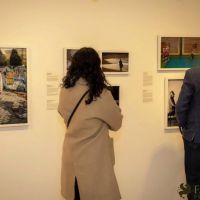 focus iran 3 donor opening reception 076