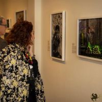 focus iran 3 donor opening reception 082