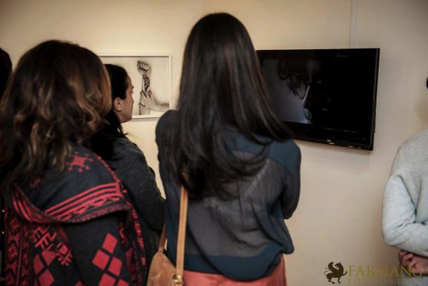 focus iran 3 donor opening reception 083