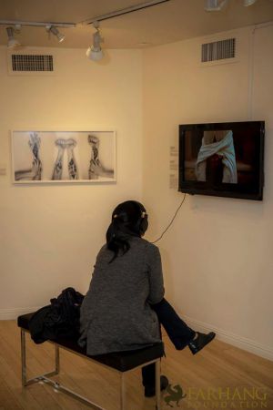 focus iran 3 donor opening reception 087