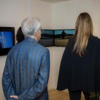 focus iran 3 donor opening reception 088