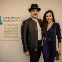 focus iran 3 donor opening reception 089