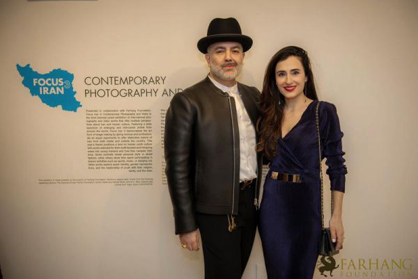 focus iran 3 donor opening reception 089