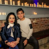 focus iran 3 donor opening reception 098