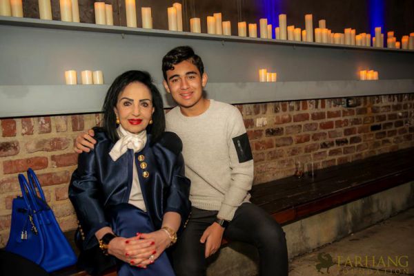 focus iran 3 donor opening reception 098