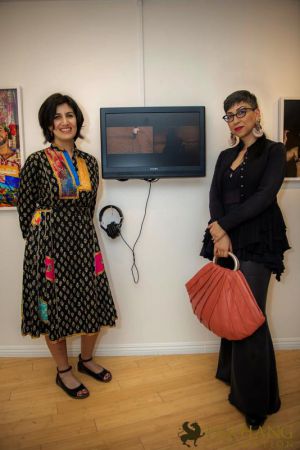 focus iran 3 donor opening reception 099