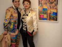 focus iran 3 donor opening reception 102