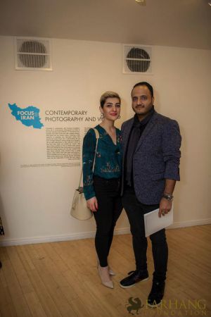 focus iran 3 donor opening reception 105