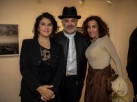 focus iran 3 donor opening reception 106