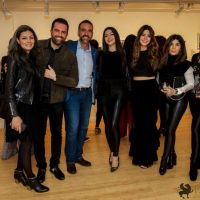 focus iran 3 donor opening reception 108