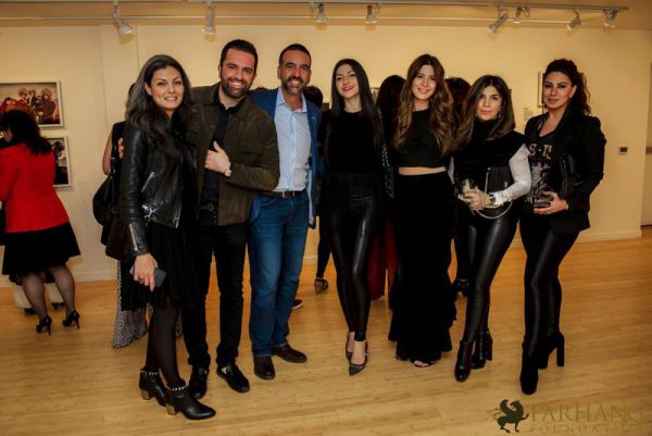 focus iran 3 donor opening reception 108