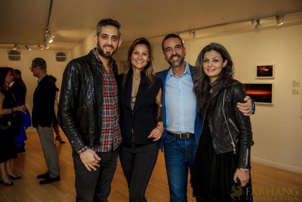 focus iran 3 donor opening reception 109