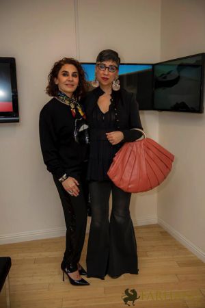 focus iran 3 donor opening reception 115