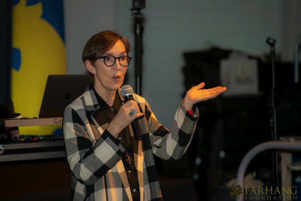 focus iran 3 donor opening reception 128