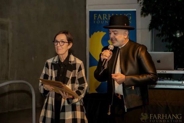 focus iran 3 donor opening reception 134