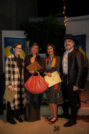 focus iran 3 donor opening reception 140