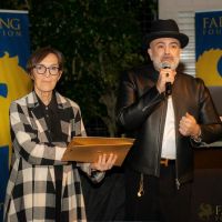 focus iran 3 donor opening reception 141