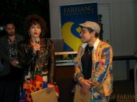 focus iran 3 donor opening reception 144