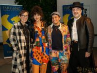 focus iran 3 donor opening reception 146