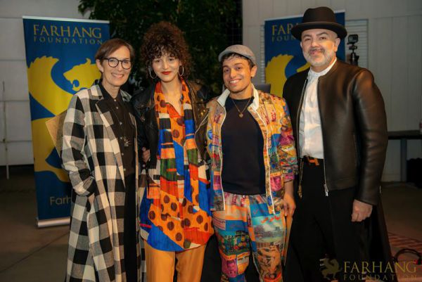 focus iran 3 donor opening reception 146