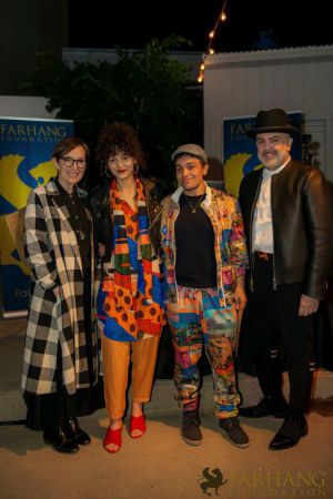 focus iran 3 donor opening reception 147