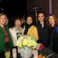 focus iran 3 donor opening reception 152