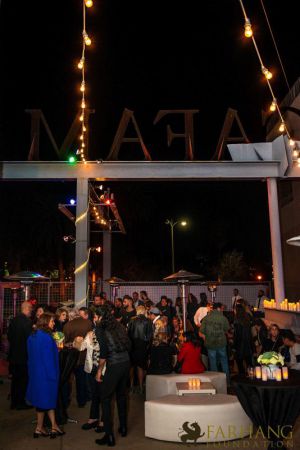 focus iran 3 donor opening reception 158