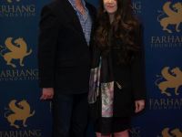 focus iran 3 donor opening reception 160